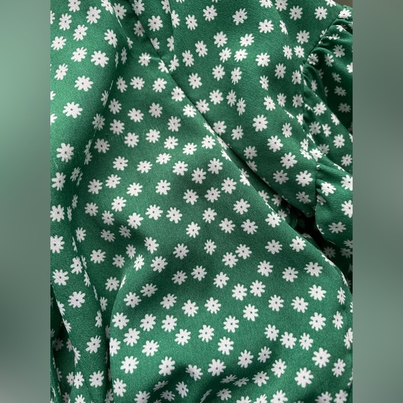 HELLO MOLLY dress - Like New!!!! - Picture 7 of 7